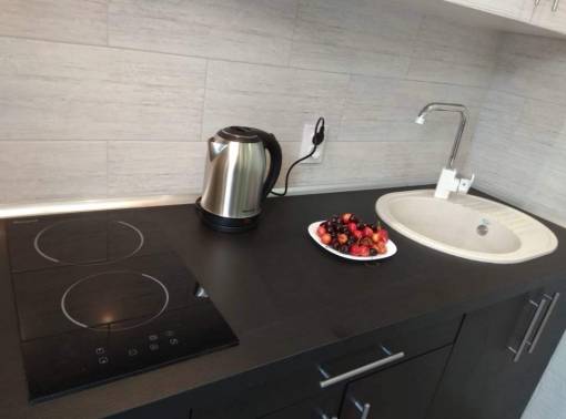 Шикарные Апартаменты  - kvartirka.by