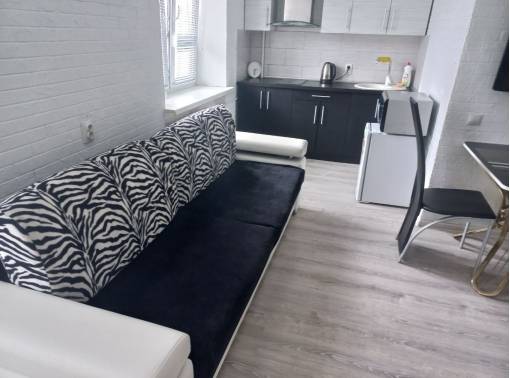 Шикарные Апартаменты  - kvartirka.by