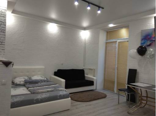 Шикарные Апартаменты  - kvartirka.by