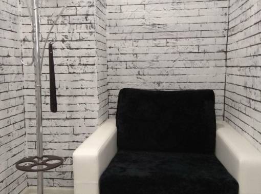 Шикарные Апартаменты  - kvartirka.by