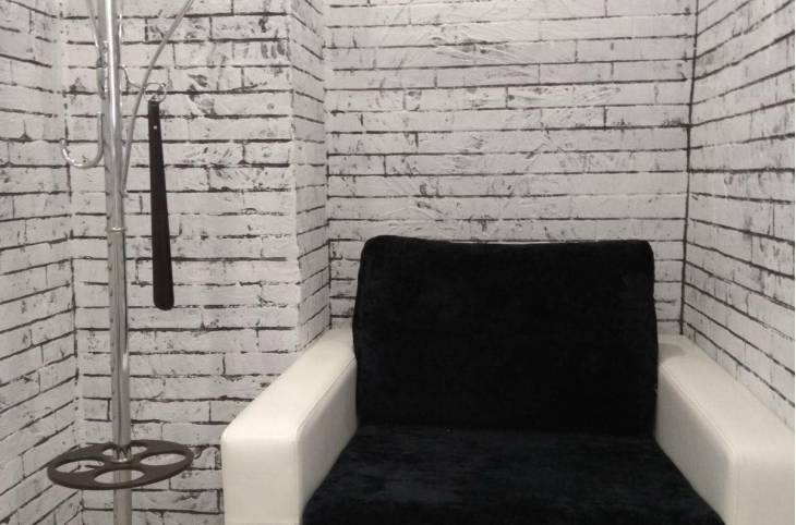 1-Комнатная квартира на сутки в  Полоцке,  Скорины Франциска пр-т., 21    изображение 9 - kvartirka.by