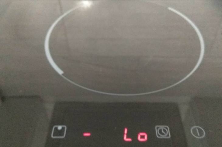 1-Комнатная квартира на сутки в  Полоцке,  Скорины Франциска пр-т., 21    изображение 22 - kvartirka.by