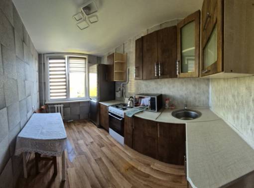 2-комнатная квартира  - kvartirka.by