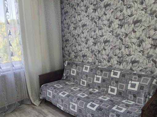 2-комнатная квартира  - kvartirka.by