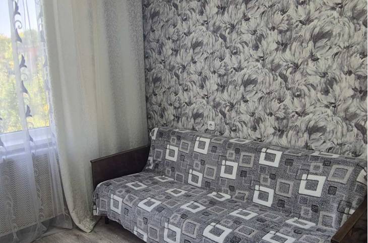 2-Комнатная квартира на сутки в  Бобруйске,  Ульяновская ул., 32    изображение 2 - kvartirka.by