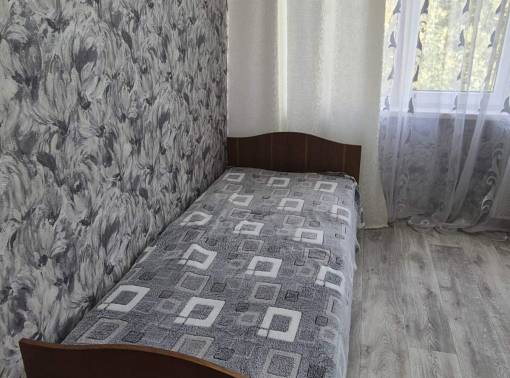 2-комнатная квартира  - kvartirka.by