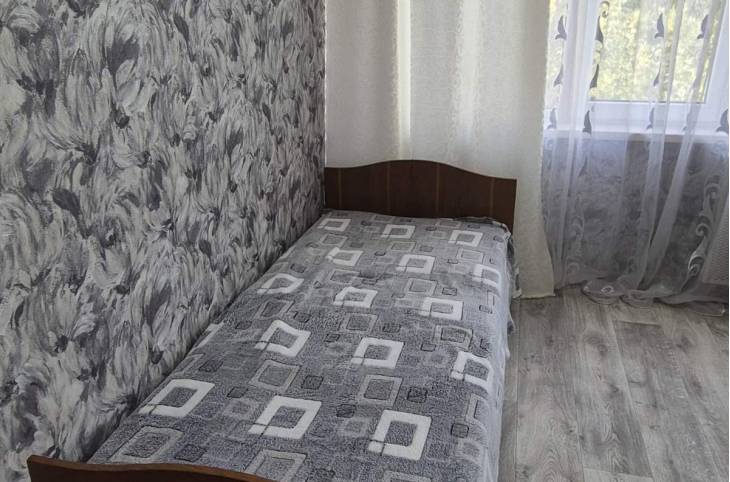 2-Комнатная квартира на сутки в  Бобруйске,  Ульяновская ул., 32   изображение 3 - kvartirka.by