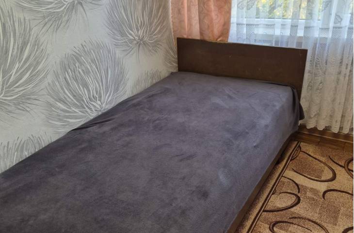 2-Комнатная квартира на сутки в  Бобруйске,  Ульяновская ул., 32    изображение 5 - kvartirka.by