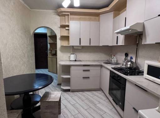 Уютная квартира на часы, сутки  - kvartirka.by