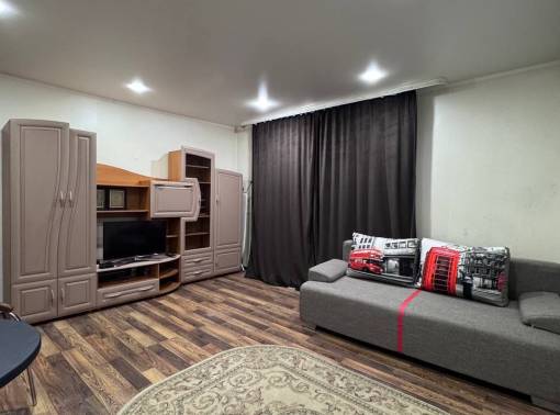 Уютная квартира на часы, сутки  - kvartirka.by