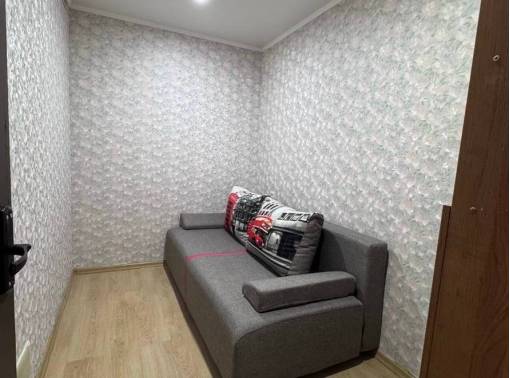 Уютная квартира на часы, сутки  - kvartirka.by