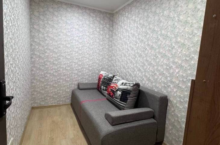 1-Комнатная квартира на час в  Бресте,  Мошенского ул., 88   изображение 3 - kvartirka.by