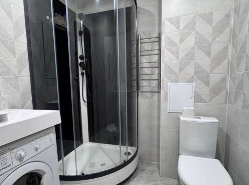 Уютная квартира на часы, сутки  - kvartirka.by