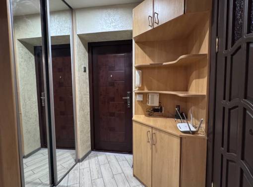 Уютная квартира на часы, сутки  - kvartirka.by