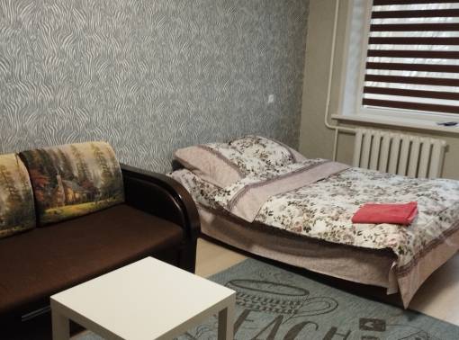 7 спальных мест  - kvartirka.by