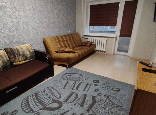 7 спальных мест  - kvartirka.by