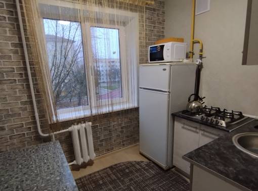 7 спальных мест  - kvartirka.by