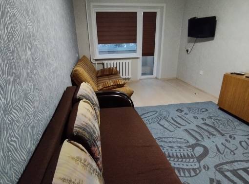 7 спальных мест  - kvartirka.by