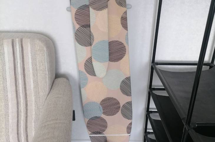 1-Комнатная квартира на сутки в  Могилеве,  Пушкинский пр-т., 59    изображение 5 - kvartirka.by