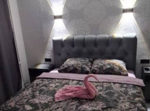 Апартаменты в самом центре Пушкинского пр-та - kvartirka.by