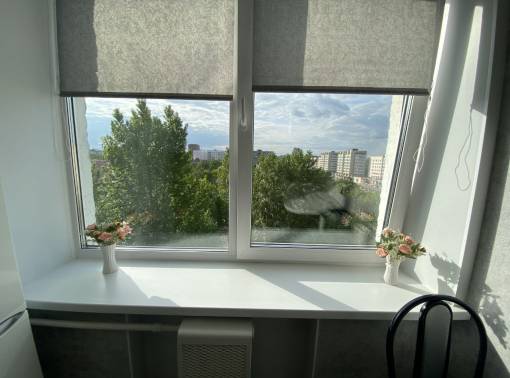 Апартаменты в самом центре Пушкинского пр-та - kvartirka.by