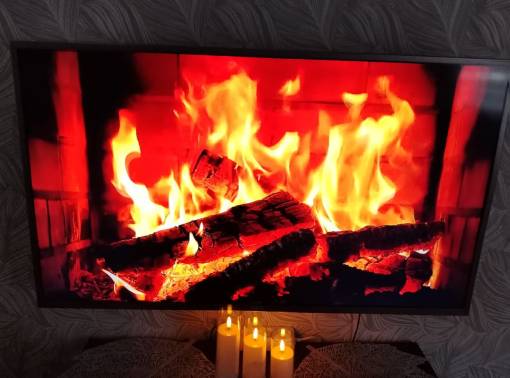 Уютная квартира на сутки в центре Молодечно - kvartirka.by