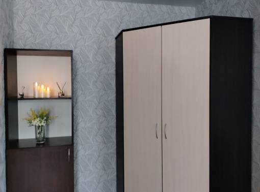 Уютная квартира на сутки в центре Молодечно - kvartirka.by