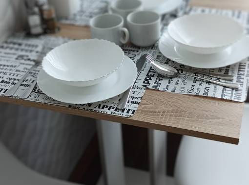 Уютная квартира на сутки в центре Молодечно - kvartirka.by