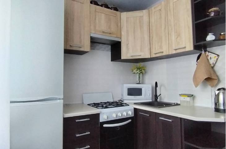 1-Комнатная квартира на сутки в  Молодечно,  Великий Гостинец ул., 109    изображение 10 - kvartirka.by