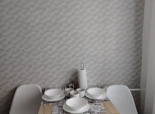 Уютная квартира на сутки в центре Молодечно - kvartirka.by