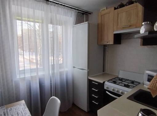 Уютная квартира на сутки в центре Молодечно - kvartirka.by