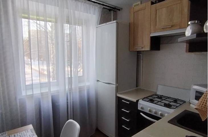 1-Комнатная квартира на сутки в  Молодечно,  Великий Гостинец ул., 109    изображение 8 - kvartirka.by