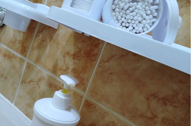 1-Комнатная квартира на сутки в  Молодечно,  Великий Гостинец ул., 109    изображение 16 - kvartirka.by