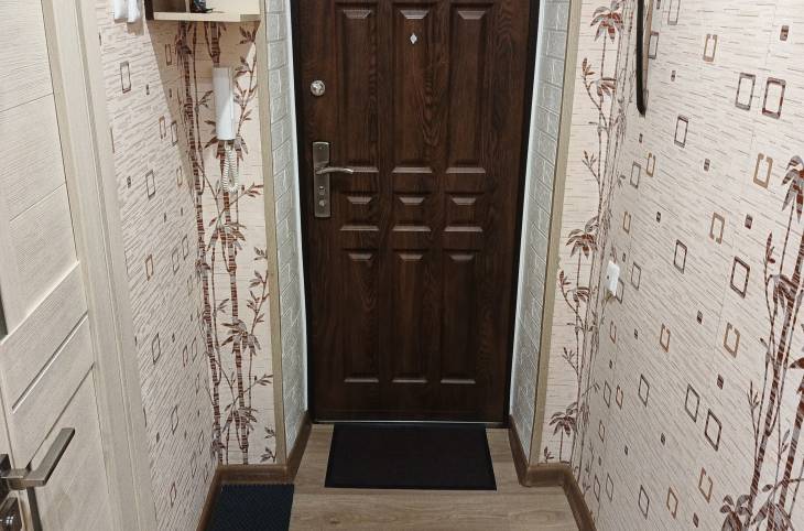 1-Комнатная квартира на сутки в  Молодечно,  Великий Гостинец ул., 109    изображение 18 - kvartirka.by