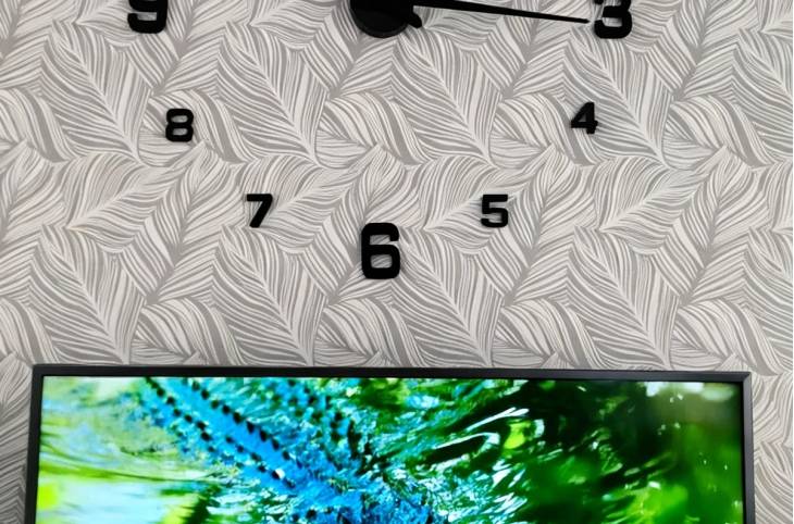 1-Комнатная квартира на сутки в  Молодечно,  Великий Гостинец ул., 109    изображение 6 - kvartirka.by