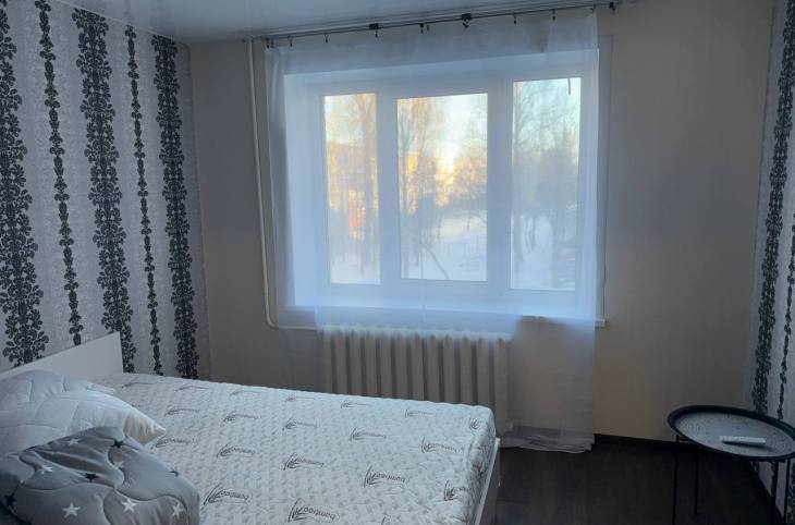 3-Комнатная квартира на сутки в  Витебске,  Московский пр-т., 66    изображение 4 - kvartirka.by