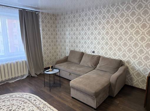 3-ая квартира на сутки в Витебске,  Московский пр-т. - kvartirka.by