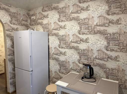 3-ая квартира на сутки в Витебске,  Московский пр-т. - kvartirka.by