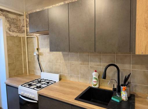 3-ая квартира на сутки в Витебске,  Московский пр-т. - kvartirka.by