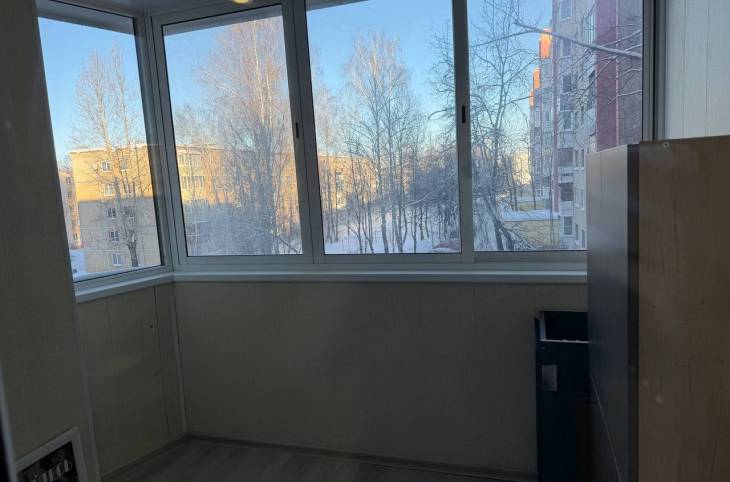 3-Комнатная квартира на сутки в  Витебске,  Московский пр-т., 66    изображение 9 - kvartirka.by