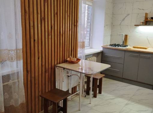  2-х комнатная квартира-студия на ИПД-65 - kvartirka.by