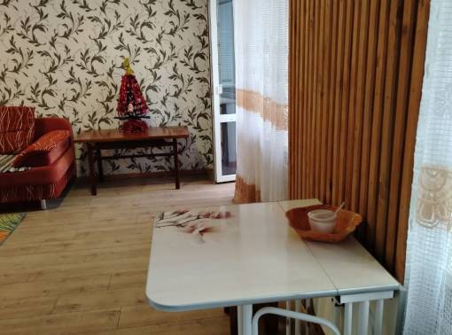  2-х комнатная квартира-студия на ИПД-65 - kvartirka.by