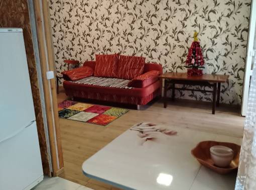  2-х комнатная квартира-студия на ИПД-65 - kvartirka.by