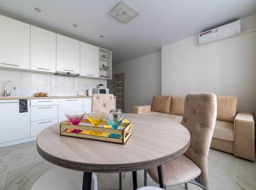 Сдаю на часы от 80р  - kvartirka.by