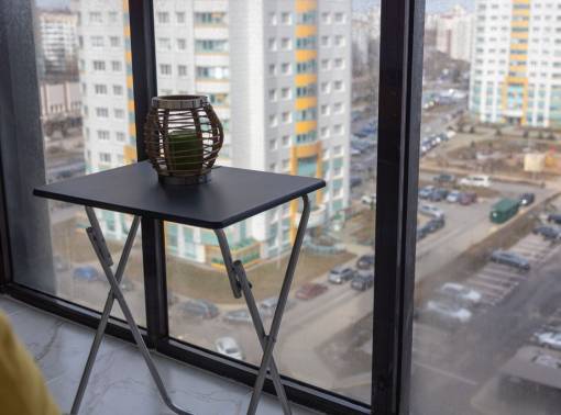 Сдаю на часы от 80р  - kvartirka.by