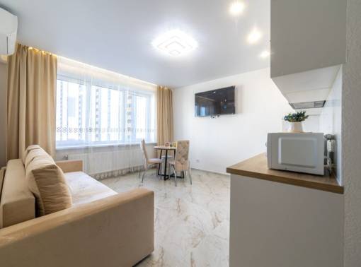 Сдаю на часы от 80р  - kvartirka.by