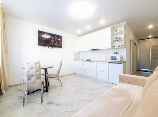 Сдаю на часы от 80р  - kvartirka.by