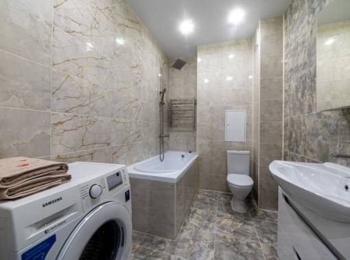 Сдаю на часы от 80р  - kvartirka.by