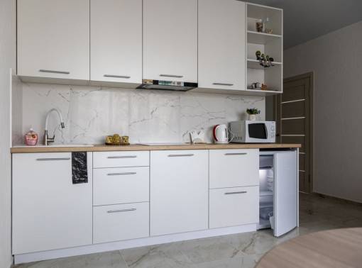 Сдаю на часы от 80р  - kvartirka.by