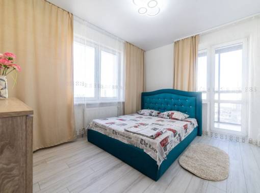 Сдаю на часы от 80р  - kvartirka.by